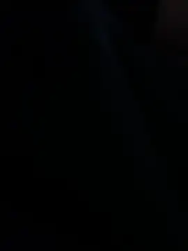 Snapshot of MikymikeBBWD chatting on 11-13-25, 02:10 MikymikeBBWD online show from 11-13-25, 02:10