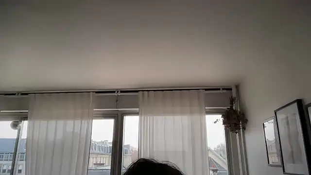 Snapshot of MikymikeBBWD chatting on 11-15-25, 02:13 MikymikeBBWD online show from 11-15-25, 02:13