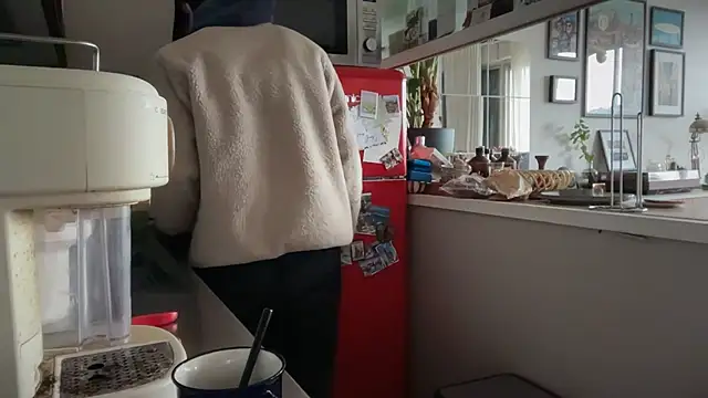 Snapshot of MikymikeBBWD chatting on 11-28-25, 12:52 MikymikeBBWD online show from 11-28-25, 12:52