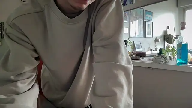 Snapshot of MikymikeBBWD chatting on 12-02-25, 11:26 MikymikeBBWD online show from 12-02-25, 11:26