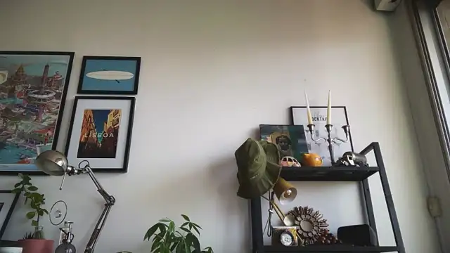 Snapshot of MikymikeBBWD chatting on 05-21-26, 12:56 MikymikeBBWD online show from 05-21-26, 12:56