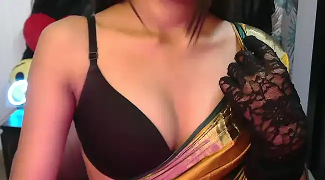 jenifermedow online show from 03-06-25, 04:08