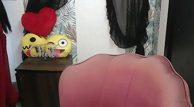 jenifermedow online show from 03-21-25, 09:01