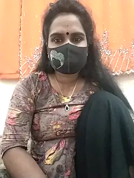 Mitila-3232 online show from 02-14-25, 03:33