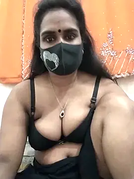 Mitila-3232 online show from 02-16-25, 12:32