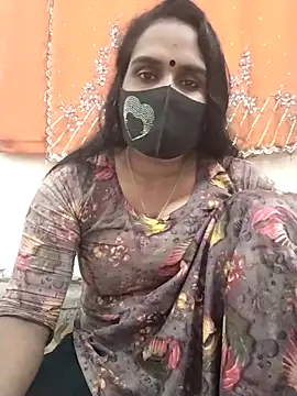 Mitila-3232 online show from 02-23-25, 10:17