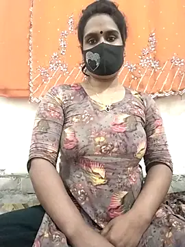 Mitila-3232 online show from 02-23-25, 01:21