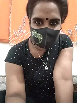 Mitila-3232 online show from 03-06-25, 08:52