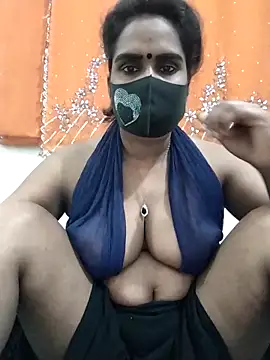 Mitila-3232 online show from 03-08-25, 10:11