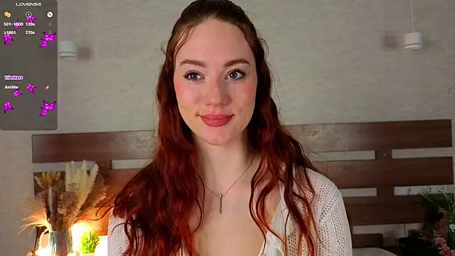 StacyWatts online show from 02-24-26, 08:51