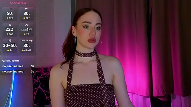 StacyWatts online show from 05-28-26, 08:17