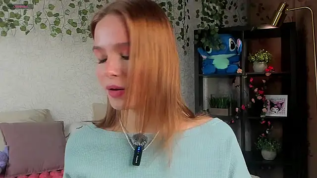 TaiteBayles online show from 01-19-26, 01:31