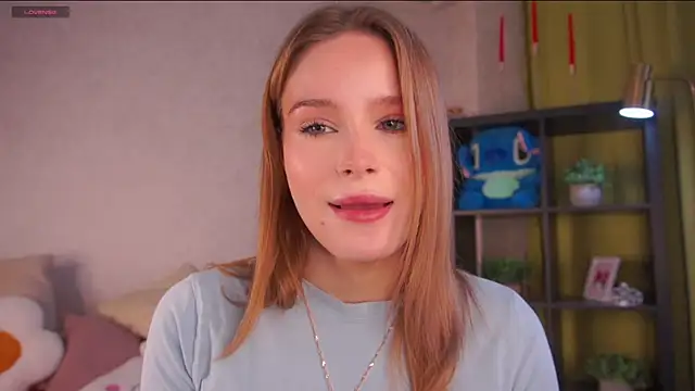 TaiteBayles online show from 04-20-26, 01:41