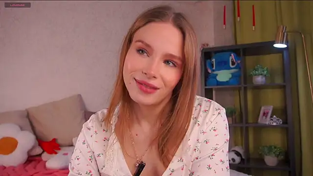 TaiteBayles online show from 04-22-26, 01:41