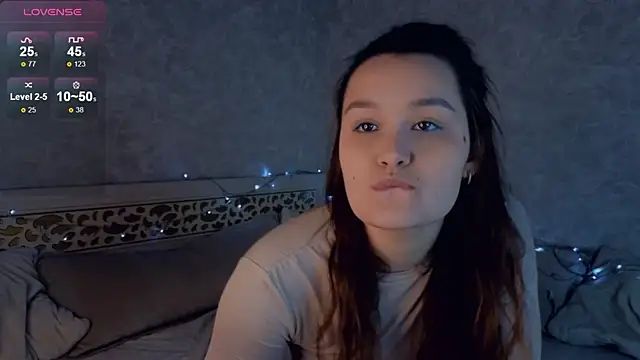 VeronaBlink online show from 03-11-25, 03:12