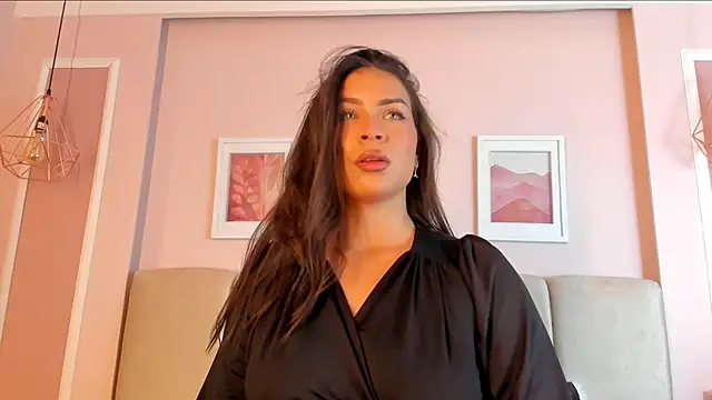 Snapshot of Annie_rhoades chatting on 12-03-25, 12:25 Annie rhoades online show from 12-03-25, 12:25