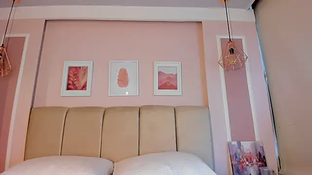 Annie rhoades online show from 04-11-26, 01:26