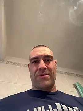 Jackcazzone 82 online show from 02-22-25, 02:41