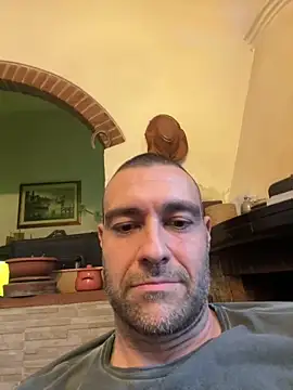 Jackcazzone 82 online show from 03-01-25, 03:49