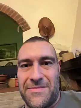 Jackcazzone 82 online show from 03-01-25, 11:26