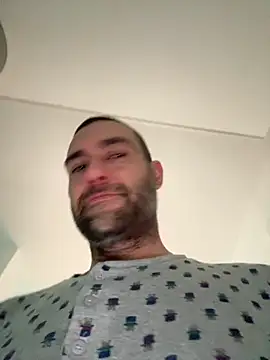 Jackcazzone 82 online show from 03-12-25, 11:31