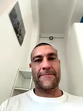 Jackcazzone 82 online show from 09-18-25, 03:36