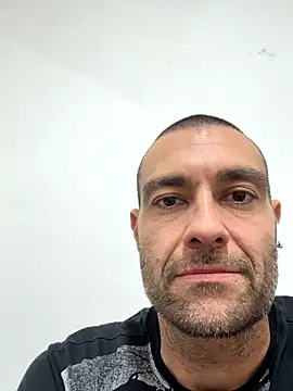 Jackcazzone 82 online show from 10-09-25, 02:48