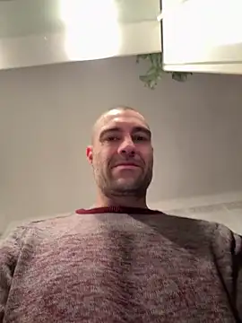 Jackcazzone 82 online show from 11-30-25, 12:14