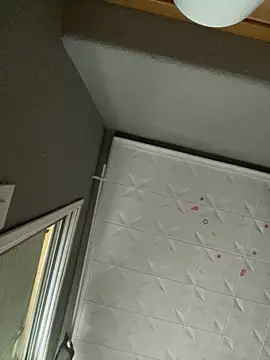 Snapshot of Halima_misshotpussy13 chatting on 03-05-26, 11:17 Halima misshotpussy13 online show from 03-05-26, 11:17