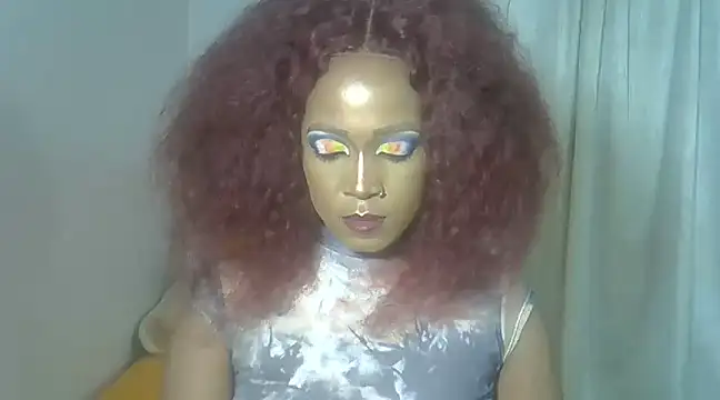 ChloeBab online show from 02-13-25, 12:24