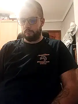 Silvero98 online show from 07-26-26, 10:05