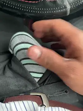 BadboySLR 8899 online show from 10-23-25, 08:35