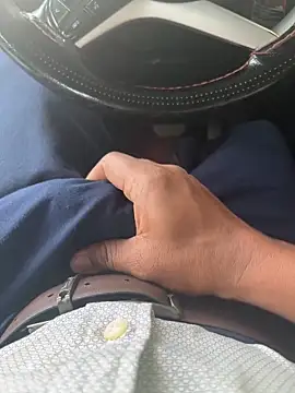 BadboySLR 8899 online show from 03-19-26, 10:08