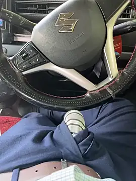 BadboySLR 8899 online show from 04-07-26, 09:43