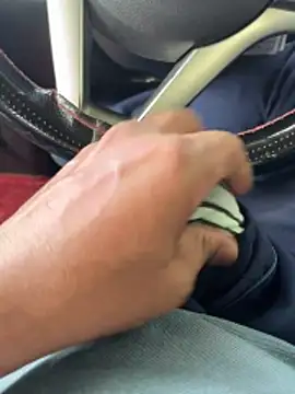 BadboySLR 8899 online show from 04-22-26, 08:17