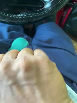 BadboySLR 8899 online show from 04-23-26, 09:08