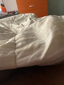 Snapshot of papibbc6989 chatting on 02-14-25, 04:47 papibbc6989 online show from 02-14-25, 04:47