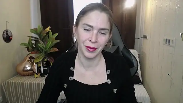 TessaDaybreak online show from 02-27-25, 10:37