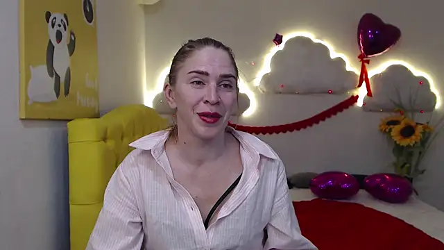 TessaDaybreak online show from 03-15-25, 10:35