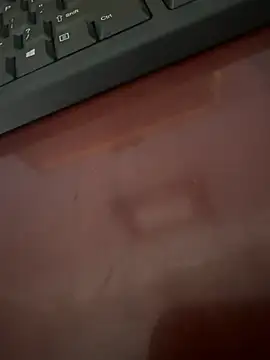 Snapshot of Slimlightrising chatting on 02-20-25, 03:19 Slimlightrising online show from 02-20-25, 03:19