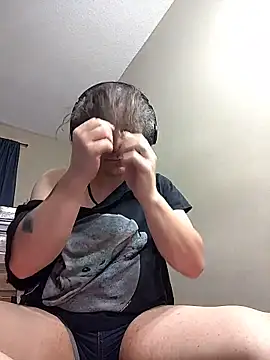 bailey4203 online show from 06-17-26, 02:03