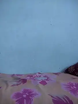 Dalou3a-69 online show from 02-18-25, 01:44