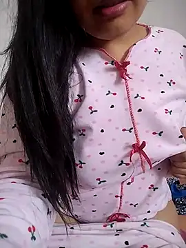 Dalou3a-69 online show from 02-27-25, 02:43