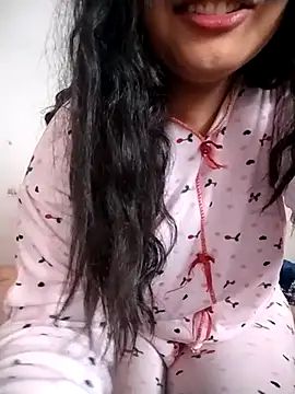 Dalou3a-69 online show from 02-27-25, 05:58