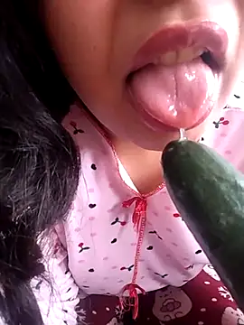 Dalou3a-69 online show from 03-11-25, 12:50