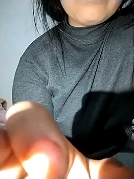 Dalou3a-69 online show from 03-20-25, 01:59