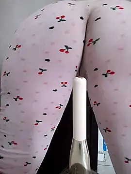 Dalou3a-69 online show from 09-09-25, 10:59