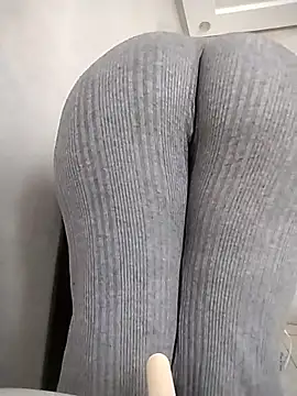 Dalou3a-69 online show from 09-10-25, 09:53