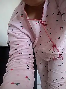 Dalou3a-69 online show from 09-11-25, 10:59