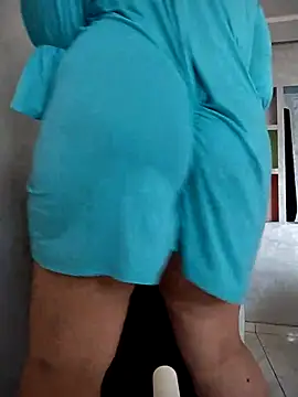 Dalou3a-69 online show from 09-24-25, 08:50